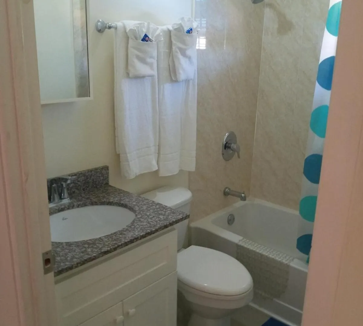 Holiday home Ocho Rios Oasis Cozy 2-Bedroom Retreat