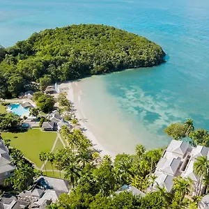 Курортный комплекс Couples Sans Souci (adults Only), Очо-Риос